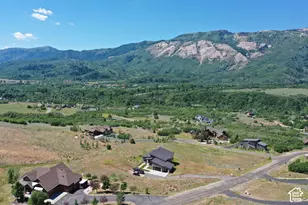 2135 E 6825 N, Eden, UT 84310 - Photo 55