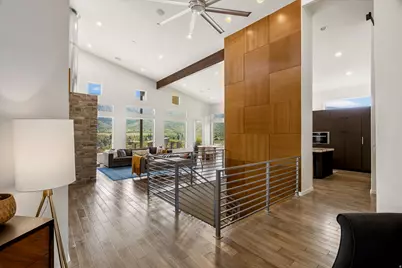 2135 E 6825 N, Eden, UT 84310 - Photo 25