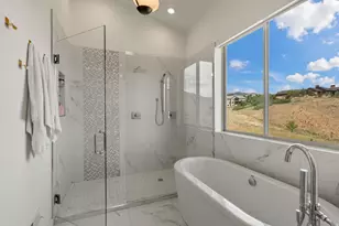 2135 E 6825 N, Eden, UT 84310 - Photo 33