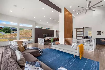2135 E 6825 N, Eden, UT 84310 - Photo 11