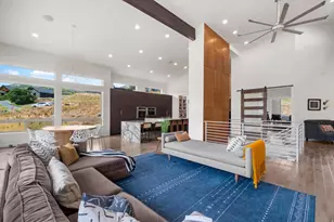 2135 E 6825 N, Eden, UT 84310 - Photo 11