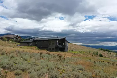 2135 E 6825 N, Eden, UT 84310 - Photo 57