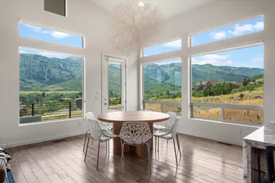 2135 E 6825 N, Eden, UT 84310 - Photo 15