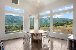 2135 E 6825 N, Eden, UT 84310 - Photo 15