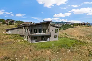2135 E 6825 N, Eden, UT 84310 - Photo 59