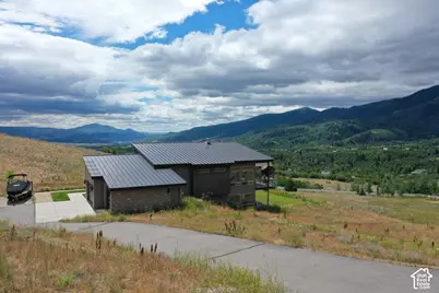 2135 E 6825 N, Eden, UT 84310 - Photo 59