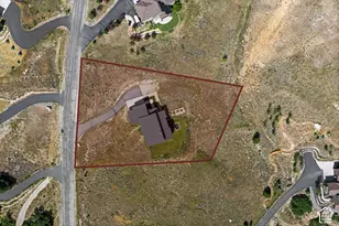 2135 E 6825 N, Eden, UT 84310 - Photo 57