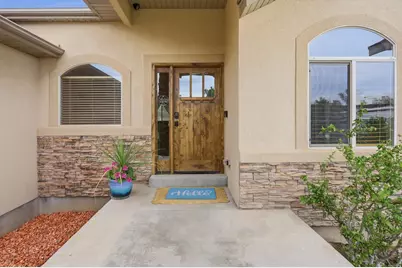 12532 S Brundisi Way, Herriman, UT 84096 - Photo 57