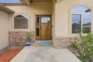 12532 S Brundisi Way, Herriman, UT 84096 - Photo 57