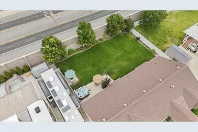 12532 S Brundisi Way, Herriman, UT 84096 - Photo 67