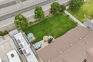 12532 S Brundisi Way, Herriman, UT 84096 - Photo 67