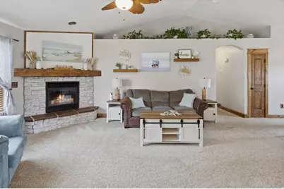 12532 S Brundisi Way, Herriman, UT 84096 - Photo 7