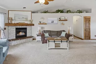 12532 S Brundisi Way, Herriman, UT 84096 - Photo 7