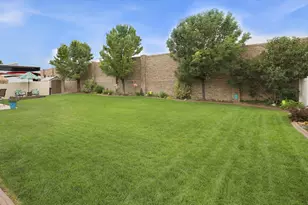 12532 S Brundisi Way, Herriman, UT 84096 - Photo 51