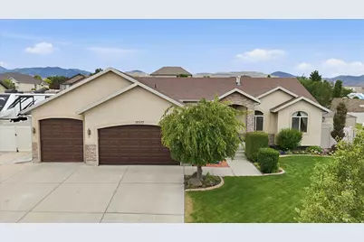12532 S Brundisi Way, Herriman, UT 84096 - Photo 77