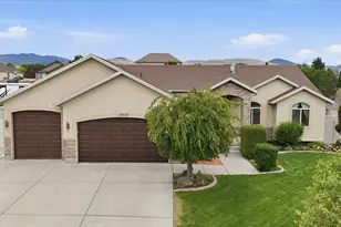 12532 S Brundisi Way, Herriman, UT 84096 - Photo 77