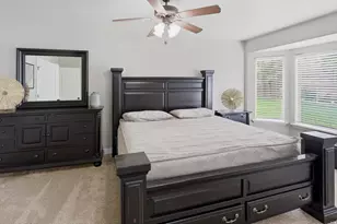12532 S Brundisi Way, Herriman, UT 84096 - Photo 27