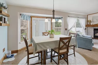 12532 S Brundisi Way, Herriman, UT 84096 - Photo 11