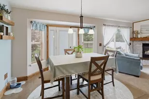 12532 S Brundisi Way, Herriman, UT 84096 - Photo 11