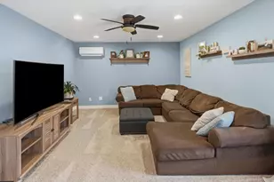 12532 S Brundisi Way, Herriman, UT 84096 - Photo 21