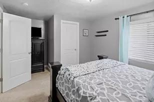 12532 S Brundisi Way, Herriman, UT 84096 - Photo 43