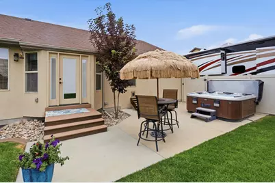 12532 S Brundisi Way, Herriman, UT 84096 - Photo 53
