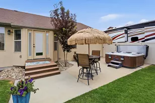 12532 S Brundisi Way, Herriman, UT 84096 - Photo 53