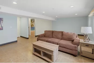 12532 S Brundisi Way, Herriman, UT 84096 - Photo 39