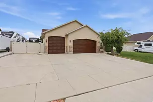 12532 S Brundisi Way, Herriman, UT 84096 - Photo 59