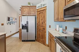 12532 S Brundisi Way, Herriman, UT 84096 - Photo 13