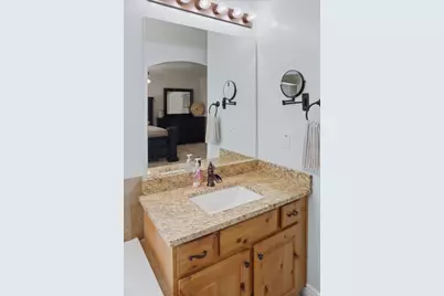 12532 S Brundisi Way, Herriman, UT 84096 - Photo 31