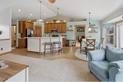 12532 S Brundisi Way, Herriman, UT 84096 - Photo 9