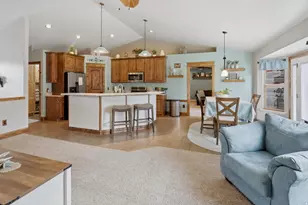 12532 S Brundisi Way, Herriman, UT 84096 - Photo 9