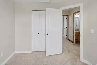 12532 S Brundisi Way, Herriman, UT 84096 - Photo 33