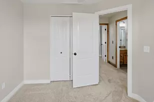 12532 S Brundisi Way, Herriman, UT 84096 - Photo 33
