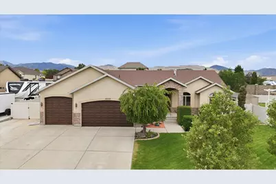 12532 S Brundisi Way, Herriman, UT 84096 - Photo 3