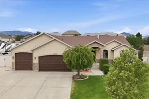 12532 S Brundisi Way, Herriman, UT 84096 - Photo 3