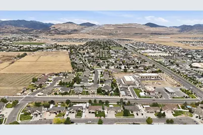 12532 S Brundisi Way, Herriman, UT 84096 - Photo 65