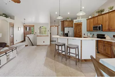 12532 S Brundisi Way, Herriman, UT 84096 - Photo 19
