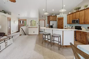 12532 S Brundisi Way, Herriman, UT 84096 - Photo 19