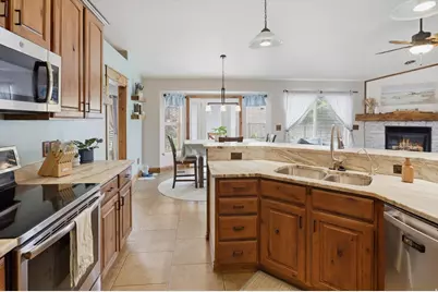 12532 S Brundisi Way, Herriman, UT 84096 - Photo 15