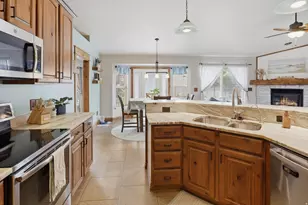 12532 S Brundisi Way, Herriman, UT 84096 - Photo 15