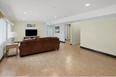12532 S Brundisi Way, Herriman, UT 84096 - Photo 37