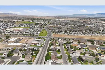 12532 S Brundisi Way, Herriman, UT 84096 - Photo 61