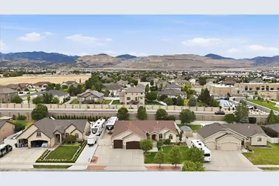 12532 S Brundisi Way, Herriman, UT 84096 - Photo 73