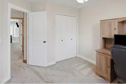 12532 S Brundisi Way, Herriman, UT 84096 - Photo 23