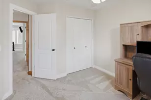 12532 S Brundisi Way, Herriman, UT 84096 - Photo 23