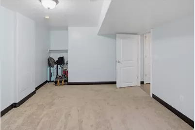12532 S Brundisi Way, Herriman, UT 84096 - Photo 41