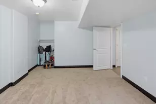 12532 S Brundisi Way, Herriman, UT 84096 - Photo 41