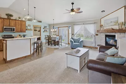 12532 S Brundisi Way, Herriman, UT 84096 - Photo 5